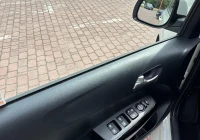 Kia Picanto 1.2DPi 5MT MY25 BUSINESS LINE+ CP1