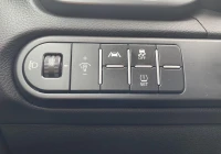 Kia XCeed Rezerwacja! / 1,5T-GDI 7DCT M+SMT