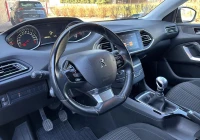 Peugeot 308 1.2 PureTech Active+