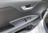 Kia Rio Rezerwacja/ 1.2MPi M