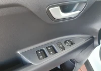 Kia Stonic 1.2 5MT M+SMT