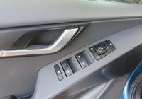 Kia Niro 1.6 GDI HYBRID L+BCW_HEV