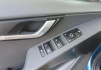 Kia Niro 1.6 GDI HYBRID L+BCW_HEV