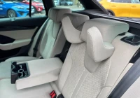 Skoda Octavia Rezerwacja/ 1.5 TSI Style 6MT