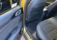 Kia XCeed 1,4T-GDI 7DCT L+BL1+CP1