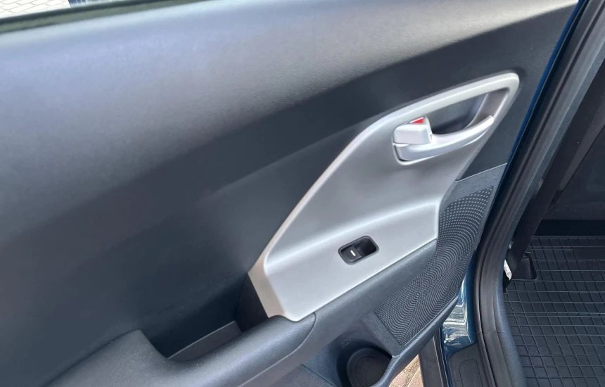 Kia Niro Rezerwacja!!/ 1.6 GDI M Hybrid