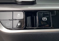 Kia Sportage 1.6 T-GDI PHEV GT Line 4WD