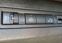 Peugeot 3008 Rezerwacja/ 1.2 PureTech Allure