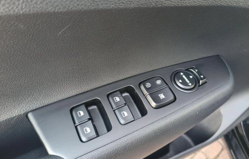 Kia Picanto Rezerwacja/  1.2 5MT M