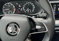 Skoda Octavia 1.5TSI Ambition, Krajowy, Serwisowany, F-Vat 23%