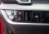 Kia Sportage 1,6T-GDI 6MT FWD MY23 M+SMT