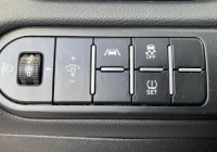 Kia XCeed 1,5T-GDI 6MT MY23 L
