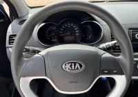 Kia Picanto 1.0 5MT F/L M