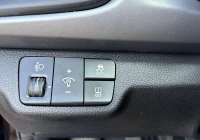 Kia Rio Rezerwacja !!!!!!