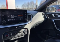 Kia Proceed Rezerwacja!!/ _SBK 1,6T-GDI GT 7DCT MY20