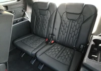 Kia Sorento Rezerwacja/ 1.6 T-GDI 7P XL+PRE+SRF HEV_4WD