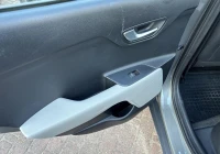 Kia Stonic 1.0T 6MT L