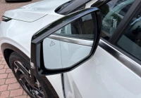 Kia Sportage 1,6T-GDI MHEV GT Line AE+ LTH 2TR AWD