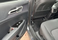 Kia Sportage 1,6T-GDI 6AT AWD HEV L 230KM