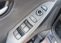Hyundai i30 GO!