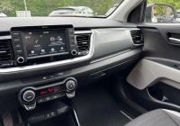 Kia Stonic  REZERWACJA!!/1.4MPI 6MT L+STY+2TR