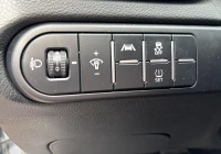 Kia XCeed  1,5T-GDI 7DCT MY25 L+WIN