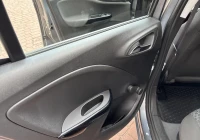 Opel Corsa 1.4