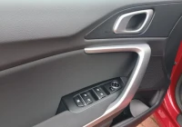 Kia Ceed 1,5T-GDI 6MT MY25 M+SMT