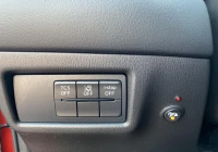 Mazda CX-5 SkyMotion 2WD Automat Krajowy