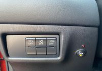Mazda CX-5 2.0 SKYACTIV-G 6MT SkyPassion