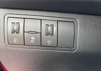 Hyundai IX20 REZERWACJA/ 1.4