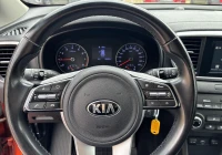 Kia Sportage 1.6GDI M