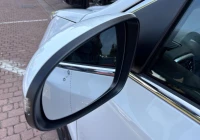 Kia Sportage 1,6 GDI 6MT 2WD BLACK EDITION