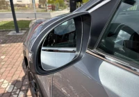 Kia Sportage 1,6 GDI 6MT 2WD BLACK EDITION