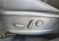 Kia Sportage 1,6T-GDI 6MT FWD MY25 BUSINESS LINE