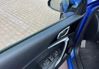 Kia Ceed SW 1,4T-GDI 7DCT L+BL+JBL+WIN