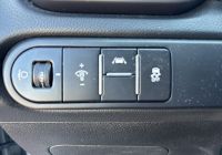 Kia Ceed 1,4MPI 6MT M