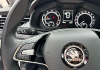 Skoda scala 1,0 TSI Ambition 6MT F-VAT23%