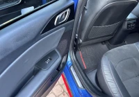 Kia Proceed _SBK 1,6T-GDI 7DCT GT+WIN+AEB+NAV+PNS