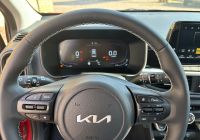 Kia Picanto 1.0 DPI MY25 L+WIN+A14