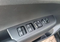 Kia Picanto Rezerwacja/  1.2 5MT M