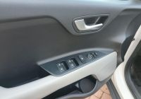 Kia Stonic 1.0T 6MT L