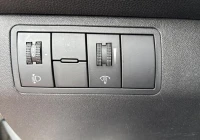 Kia venga Rezerwacja!!