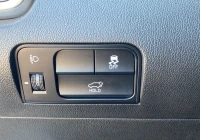 Kia Sorento Rezerwacja/   1.6T HEV 6AT 4WD 7S MY23 PRESTIGE LINE_NEW+PNS 230KM!!