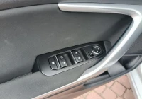 Kia Ceed 1,5T-GDI 6MT MY22 M+SMT