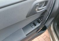 Toyota Auris 1.6