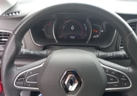 Renault Megane 1.3Tce