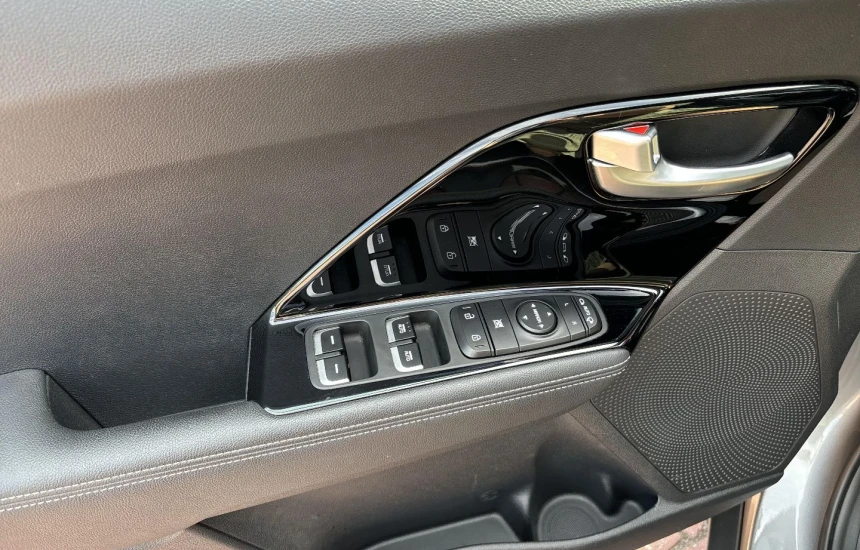 Kia Niro Rezerwacja !!!!!!