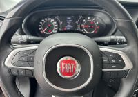 Fiat Tipo 1.4 Lounge