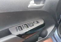 Kia Picanto 1.2MPi 5MT MY25 L+A14